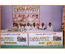 summer_art_camp_41