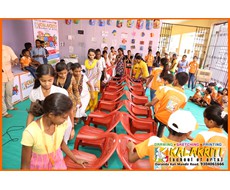 summer_art_camp_43