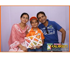 summer_art_camp_44