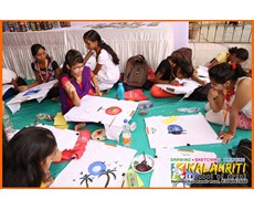 summer_art_camp_45