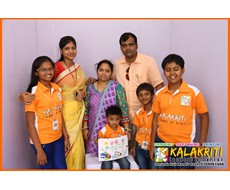 summer_art_camp_46