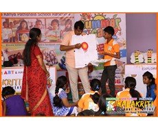summer_art_camp_47