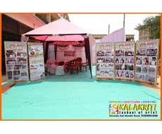 summer_art_camp_48