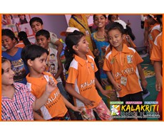summer_art_camp_5