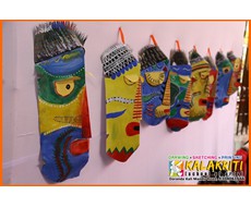 summer_art_camp_50