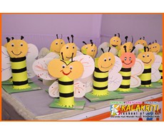 summer_art_camp_51