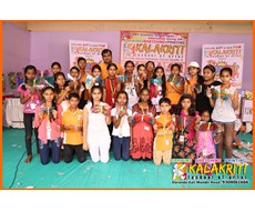 summer_art_camp_52
