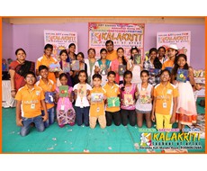 summer_art_camp_53