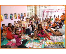 summer_art_camp_54