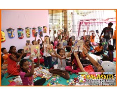 summer_art_camp_55