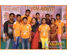summer_art_camp_56