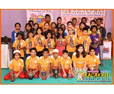 summer_art_camp_58
