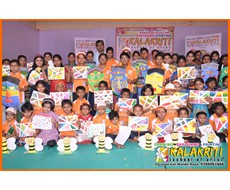 summer_art_camp_6