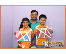 summer_art_camp_61