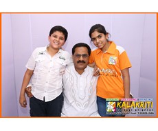 summer_art_camp_63
