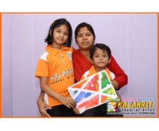 summer_art_camp_64