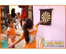summer_art_camp_65