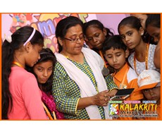 summer_art_camp_67
