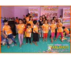 summer_art_camp_68