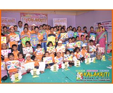 summer_art_camp_7