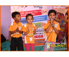 summer_art_camp_71