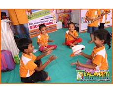 summer_art_camp_73