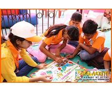 summer_art_camp_74