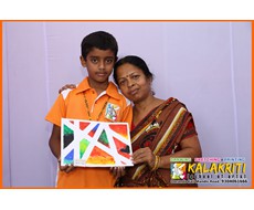 summer_art_camp_75