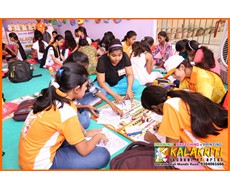 summer_art_camp_76