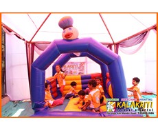summer_art_camp_77