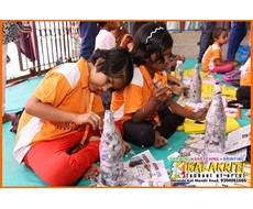 summer_art_camp_78