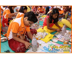 summer_art_camp_79