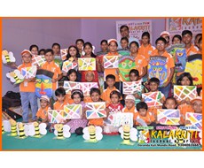 summer_art_camp_8