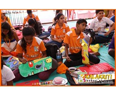 summer_art_camp_80