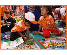 summer_art_camp_81