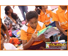 summer_art_camp_82