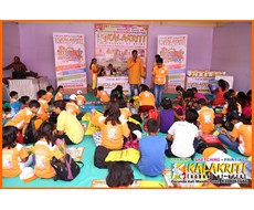 summer_art_camp_83