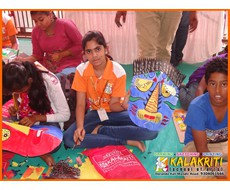 summer_art_camp_85