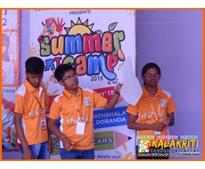 summer_art_camp_86