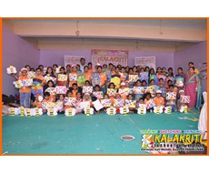 summer_art_camp_9