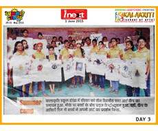 summercamp2015_17