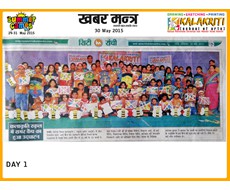summercamp2015_5