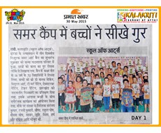 summercamp2015_6