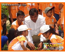 world_environment_day_kalakriti_school_of_arts_1