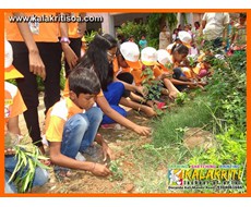 world_environment_day_kalakriti_school_of_arts_13