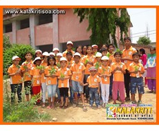 world_environment_day_kalakriti_school_of_arts_3