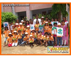 world_environment_day_kalakriti_school_of_arts_5